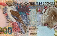 ТОП-10 самых красивых денежных банкнот планеты