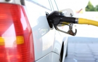 Названы страны с самым дорогим и дешевым бензином в мире