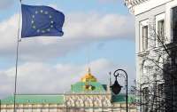 В ЕС заговорили о новых санкциях против России