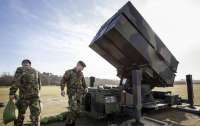 США предоставят Украине современные системы противовоздушной обороны, – Байден