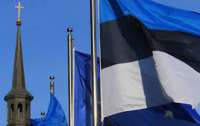 Эстония считает, что россия рассматривает вариант нападения на нее