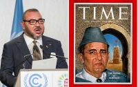 По распоряжению короля в школах Марокко будут изучать Холокост