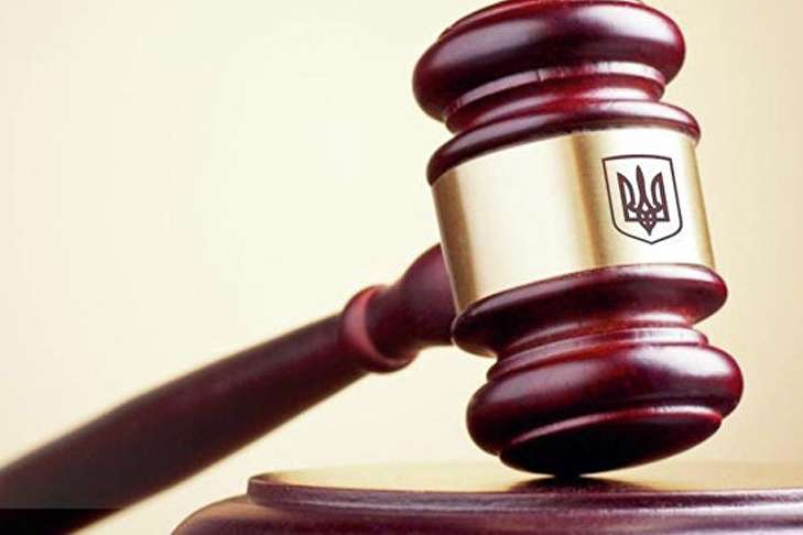 Господарська діяльность без держреєстрації: На Полтавщині судитимуть жінку за продаж кошенят у соцмережах