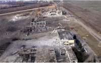 Взрывы на военных складах в Сватово: через шесть лет объявлены первые подозрения