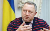 Особый статус Донбасса: в ТКГ оценили возможность изменения закона