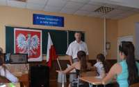 Нужны ли украинцам свои школы в Польше