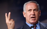 Премьер Израиля назвал соглашение по Ирану «исторической ошибкой»
