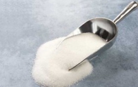 На Черкащине ловкач продавал мифический сахар по заниженным ценам