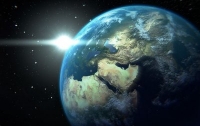 Ученые сообщили к чему может привести смещение орбиты Земли