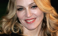 50-летняя Мадонна вот-вот вновь станет молодой мамой! (ФОТО)