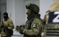 Російські війська проявляють опір та непокору своїм командирам, – ЦНС