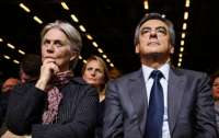 Экс-премьера Франции посадят за растрату госбюджета и выплаты жене