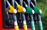 Минэкономики обязало АЗС установить цены на бензин ниже 30 гривен