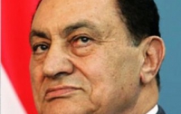 Экс-президента Египта Мубарака будут судить 3 августа