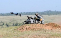 Летальное оружие для Украины: американский генерал сообщил важную деталь