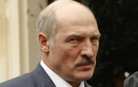 Лукашенко гордится званием «последний диктатор Европы»