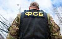 ФСБ застрелила 38-річного росіянина, який начебто готувався підірвати енергетичний об'єкт у Тюменській області