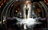 Церемония вручения премий Оскар 2011 (ФОТО) 