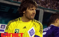 Шовковский насторожен тремя проигрышами «Динамо»