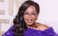 Опру Уинфри госпитализировали после приема таблеток для похудения