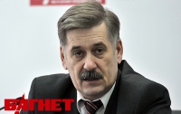 Мазурчак: Черновецкий сам вернет Киеву «раздерибаненные» земли