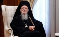 Стало известно, когда поместная православная церковь получит Томос об автокефалии