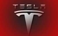 Электромобиль Tesla Model Y резко подешевел