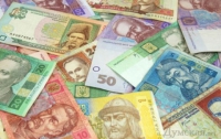 На одного украинца приходится 56 банкнот и 217 монет, - НБУ