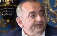 Матиос сфальсифицировал доказательства в деле экс-министра Клименко (видео)