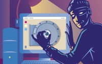 Хакеры развязали кибервойну против России