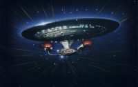 Новый трейлер Star Trek – уже в Интернете (ВИДЕО)