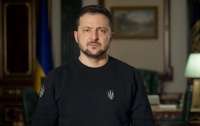 Для України Бахмут має особливе значення: Зеленський дав чітку відповідь