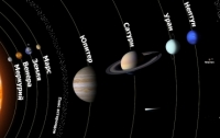 Ученые обнаружили еще одну планету в Солнечной системе