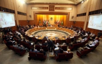 Лига арабских государств готовит санкции против Сирии