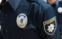 В Днепре полицейский оказался на скамье подсудимых
