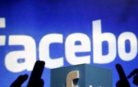 Сорос критикует Facebook и Google
