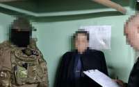 СБУ викрила 