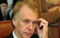Огрызко считает Таможенный союз концом украинской независимости