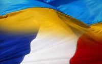 Украинского посла в Париже вызывают на ковер
