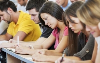 Поступление в университет: как изменятся правила приема в 2019 году