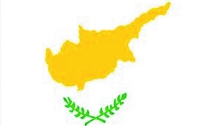 Кипр получит кредит в 10 млрд евро на 20 лет
