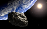 К Земле приближается астероид, способный полностью уничтожить нашу планету