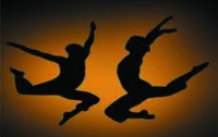 Сегодня Международный день танца