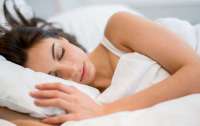 Медики выяснили что послеобеденный сон очень важен для здоровья