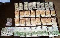 Оружие, наркотики, валюта: братья с Прикарпатья организовали опасную банду
