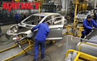 В Украине авто могут стать дешевле