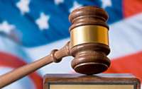 Апелляционный суд постановил не учитывать часть бюллетеней в Пенсильвании