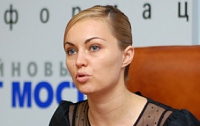Виктория Шилова спрашивает у Натальи Королевской: где обещанные  зарплаты в 1000 евро?