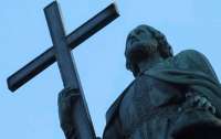 Крестного хода к годовщине Крещения Киевской Руси не будет