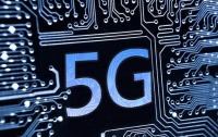 В Китае испытывают сеть 5G
